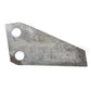 E96832-AIC Knife; Twine Knotter
