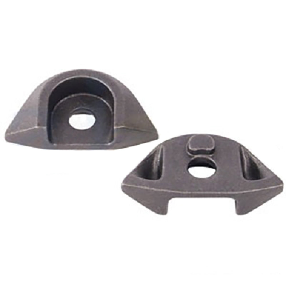 E97113-AIC Wear Cap (2pc)