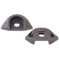 Wear Cap (2 Pack) FH303250 Fits John Deere Conditioner Mower Models