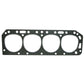 E9JL6051AA-AIC Head Gasket