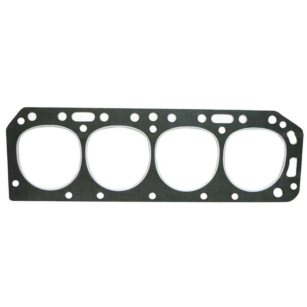 E9JL6051AA-AIC Head Gasket