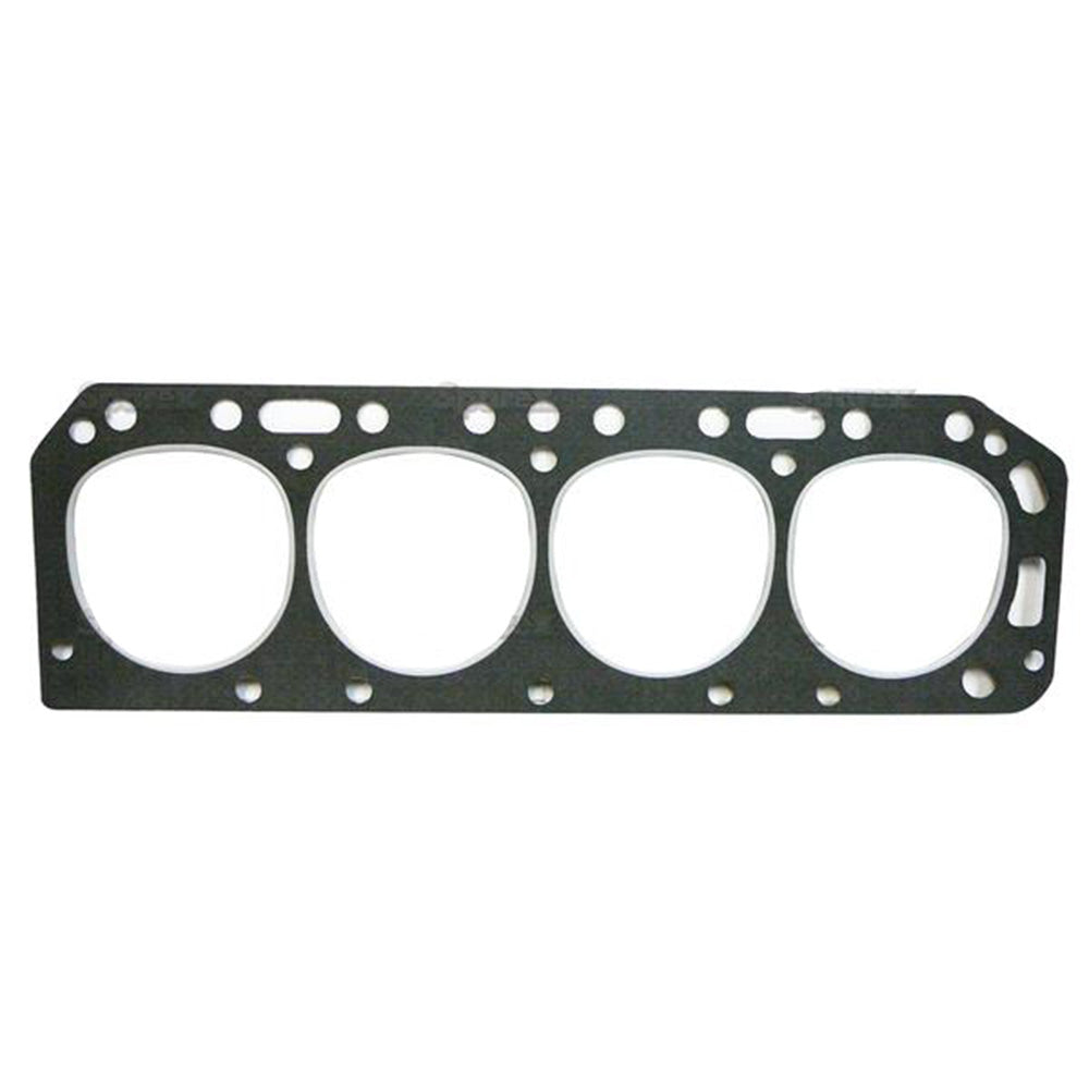 310662 tractor Engine Head Gasket Replacement Fits Ford 801 901