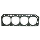 Head Gasket Replace E9JL6051AA DSJL6051B Fits Ford 701 801 901 Jubilee NAA
