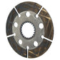 E9NN2N097AA-AIC Brake Disc