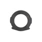 E9NN2N315CB-AIC Intermediate Brake Disc