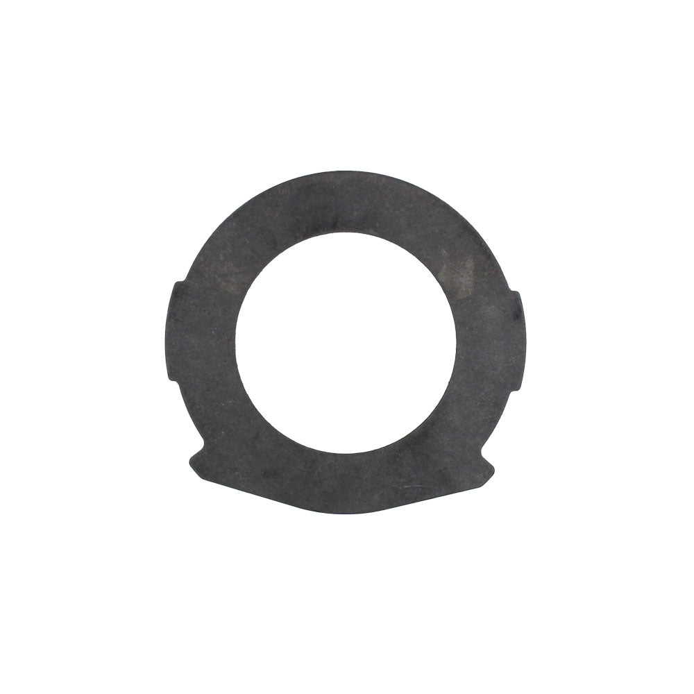 E9NN2N315CB Intermediate Brake Disc Fits Versatile