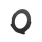 E9NN2N315CB Intermediate Brake Disc Fits Versatile