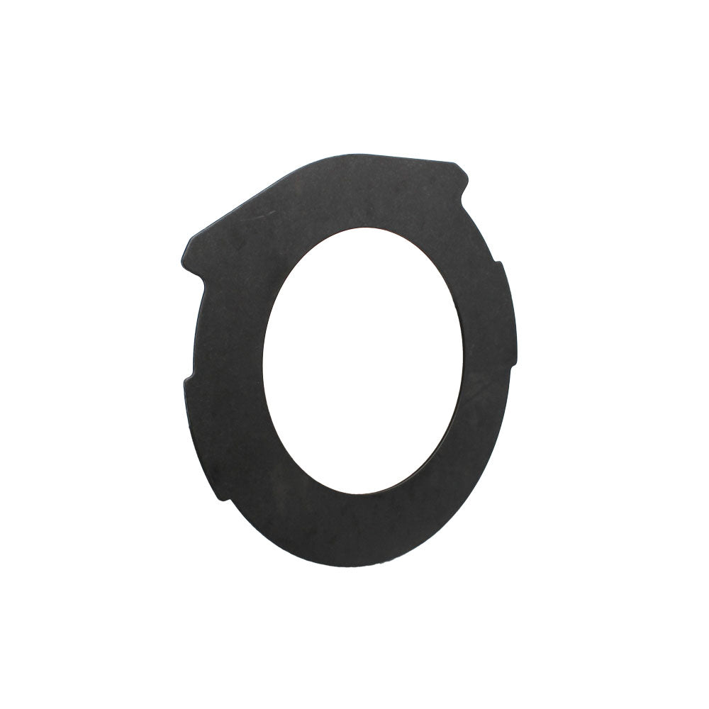 E9NN2N315CB-AIC Intermediate Brake Disc