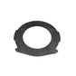 E9NN2N315CB Intermediate Brake Disc Fits Versatile