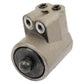 Hydraulic Brake Cylinder Fits Farmall Replaces 81866484