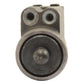 Hydraulic Brake Cylinder Fits Farmall Replaces 81866484