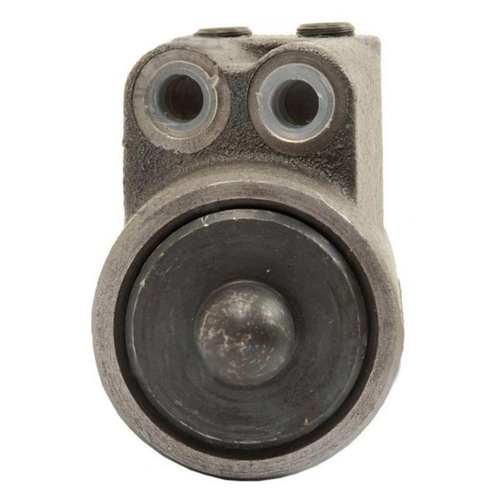 Hydraulic Brake Cylinder Fits Farmall Replaces 81866484