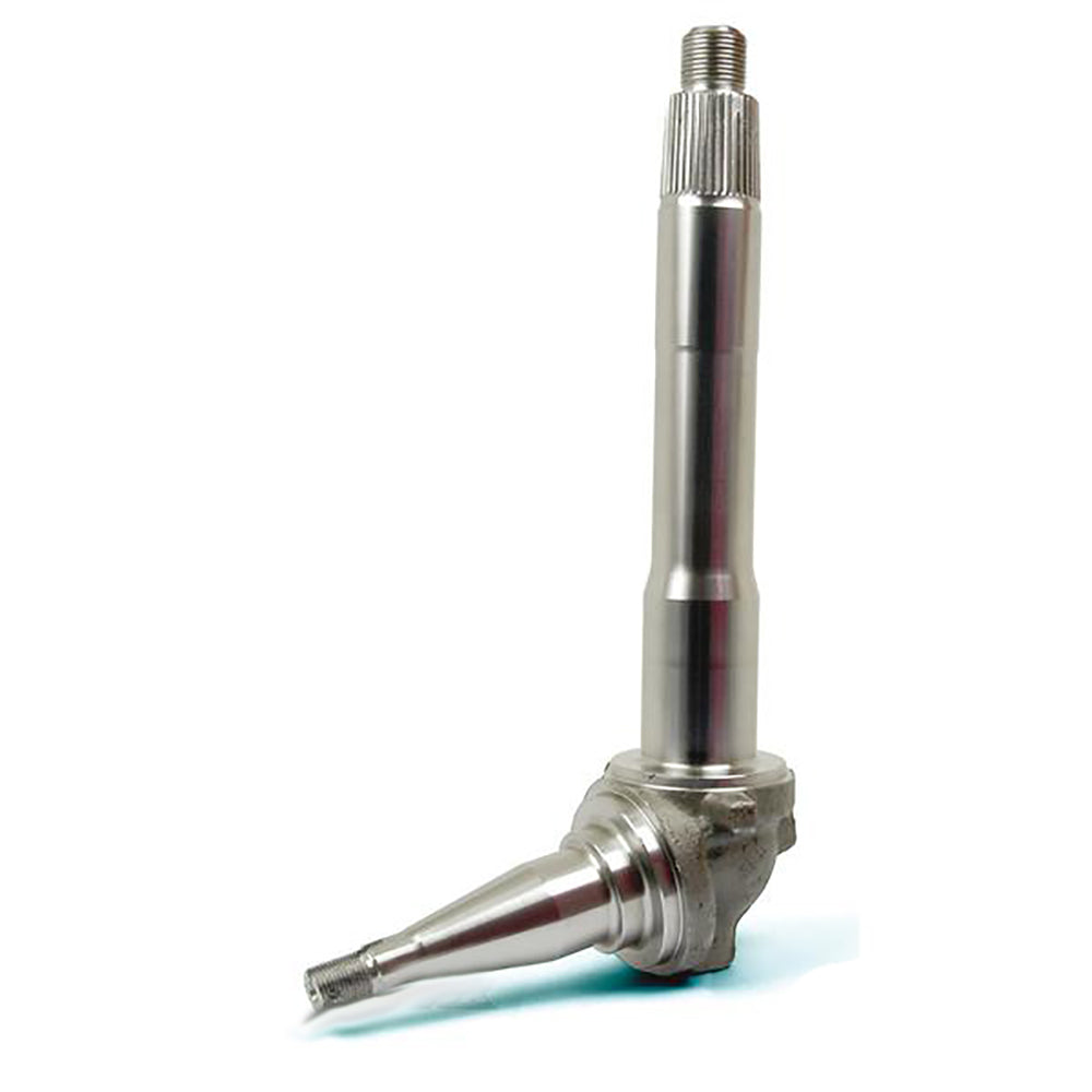 E9NN3105EB Universal Spindle Fits Ford/New Holland 5640 6640 7740 7840 TS100