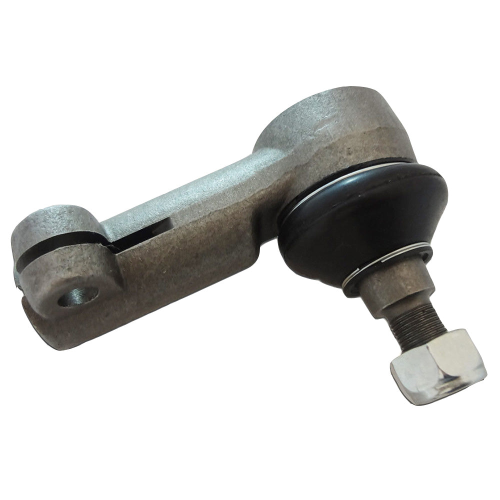 81864100 Tie Rod End Fits Case/International Harvester