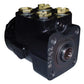 Steering Motor Fits Ford Replaces 83986295