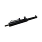 81864108 Power Steering Cylinder Fits Ford/New Holland