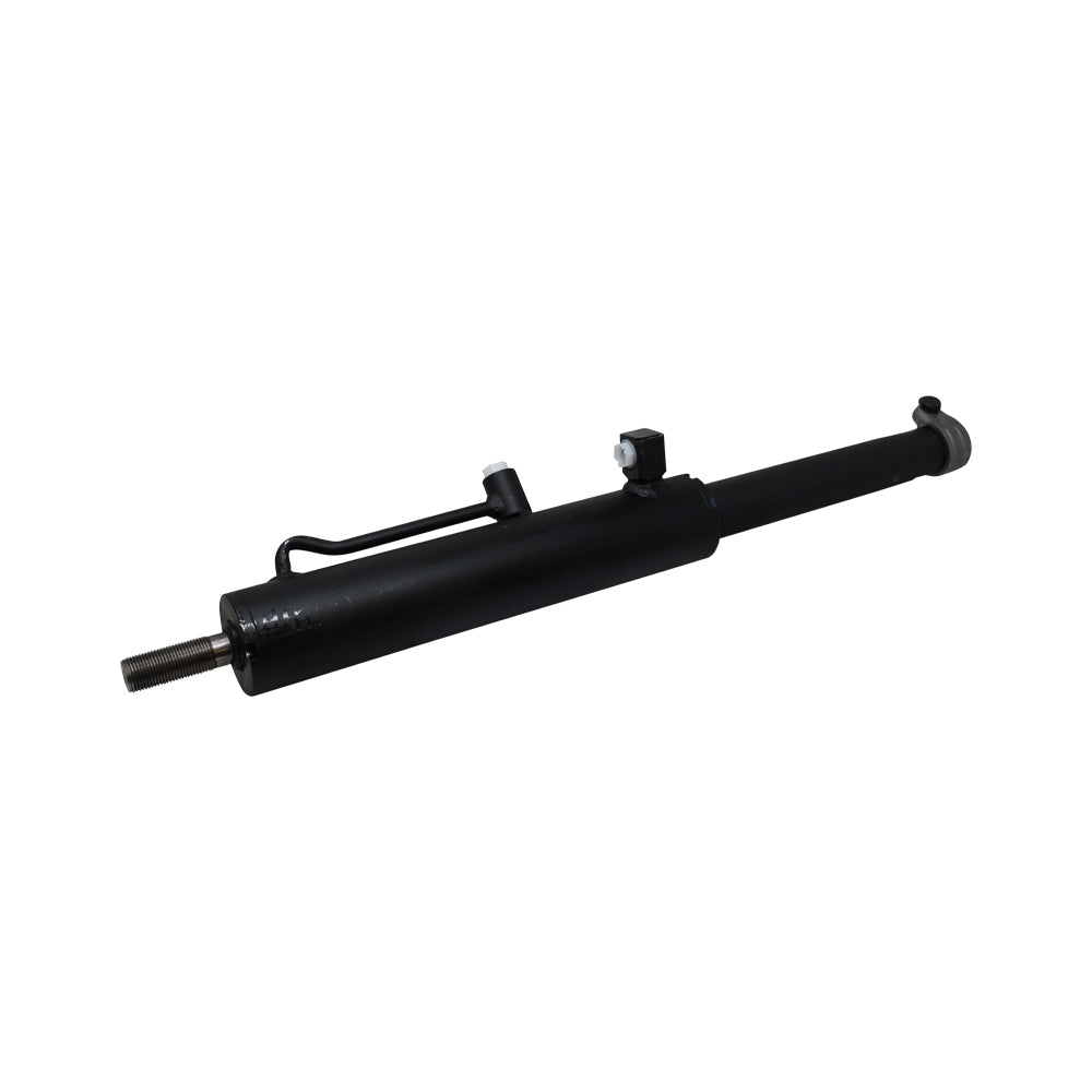 81864108 Power Steering Cylinder Fits Ford/New Holland