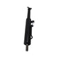 81864108 Power Steering Cylinder Fits Ford/New Holland