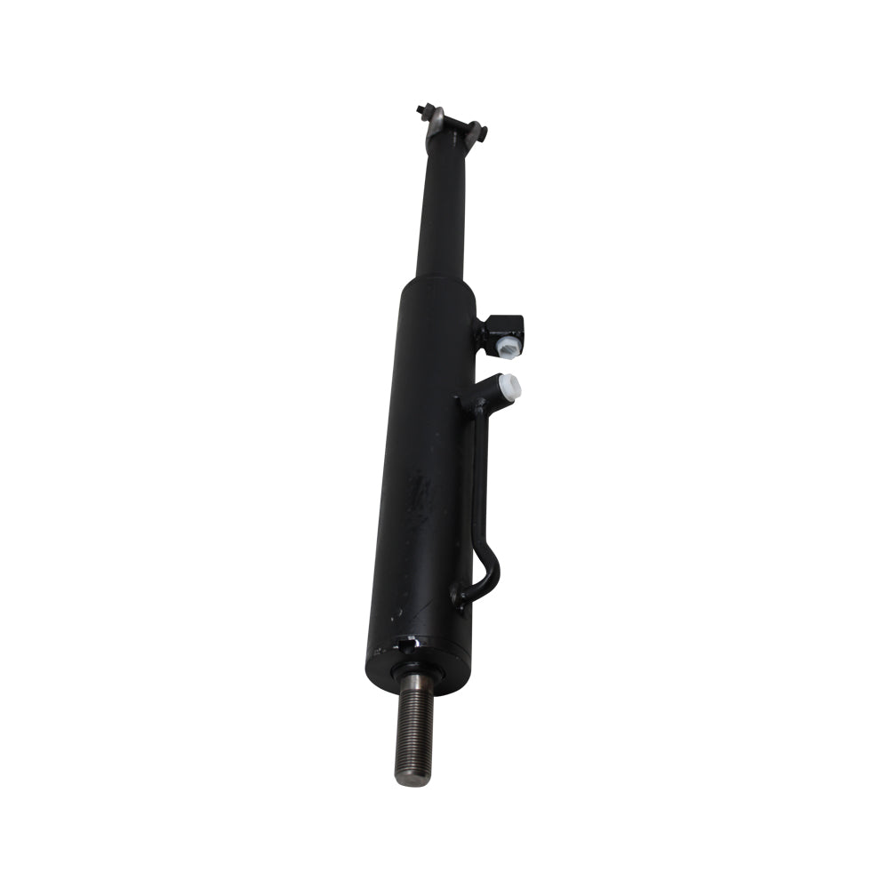 81864108 Power Steering Cylinder Fits Ford/New Holland