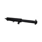 81864108 Power Steering Cylinder Fits Ford/New Holland