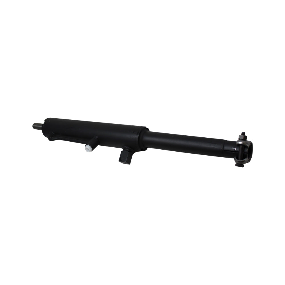 81864108 Power Steering Cylinder Fits Ford/New Holland
