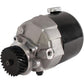 WN-81871798-PEX Power Steering, Pump Fits Ford/New Holland 455C 555C 575C 6