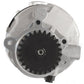 E9NN3K514BA - Power Steering Pump