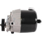 WN-81871798-PEX Power Steering, Pump Fits Ford/New Holland 455C 555C 575C 6