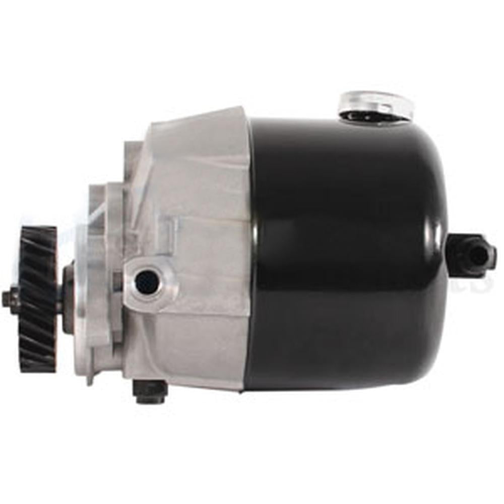 81871798 Power Steering Pump Fits Ford/New Holland