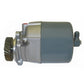 E9NN3K514BA - Power Steering Pump
