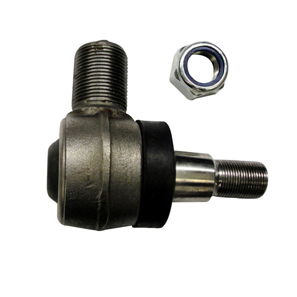 535126M93 RH Tie Rod End Fits Massey Ferguson