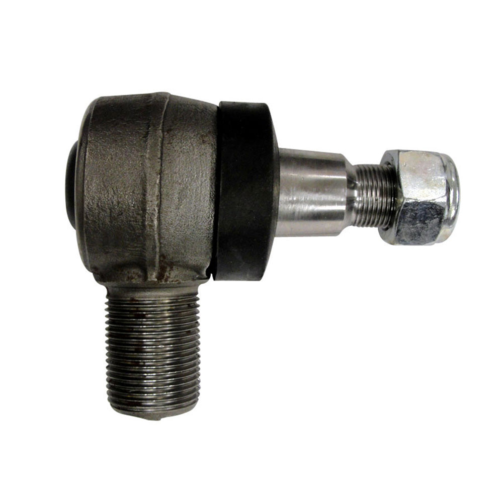 535126M93 RH Tie Rod End Fits Massey Ferguson