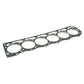 Head Gasket Fits Ford TW5 TW10 TW15 TW20 7910 8000 8210 8700 9700 E9NN6051AB