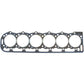 Head Gasket Fits Ford/New Holland TM115 TM120 TM125 TM130 TM135 TM140