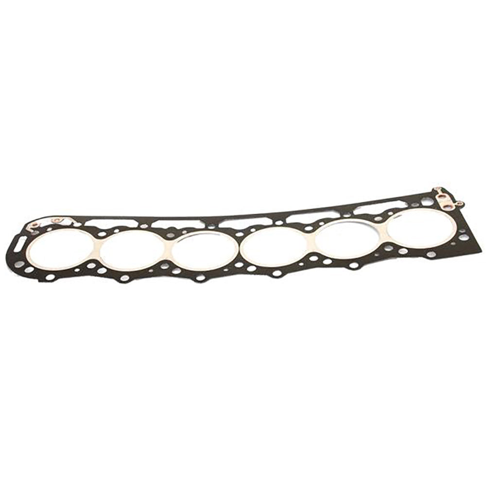 Head Gasket Fits Ford/New Holland TM115 TM120 TM125 TM130 TM135 TM140