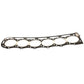 Head Gasket Fits Ford/New Holland Replaces 82850515