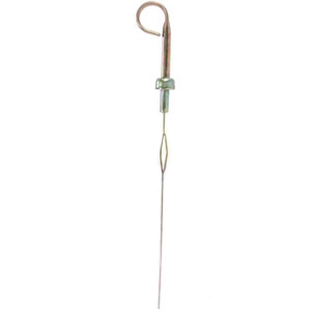 NEW Dip Stick Fits Ford New Holland 7710 8000 8400 8600 8700 9000 9200 9600