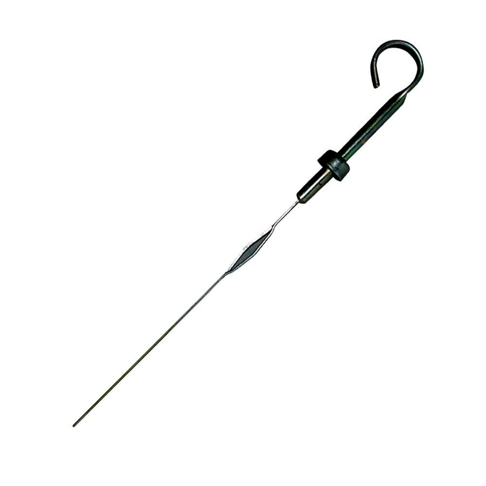 83982499 Dipstick Fits Case/International Harvester