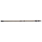 E9NN7A684AA-AIC PTO Shaft