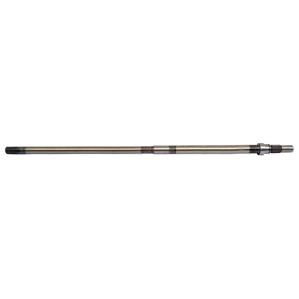 E9NN7A684AA-AIC PTO Shaft