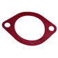 E9NN8255AA Fits Ford New Holland 7610 7700 7710 7810S 7840 7840O 8000 Gasket