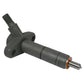 E9NN9F593CA - Fuel Injector