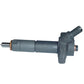 E9NN9F593CA - Fuel Injector