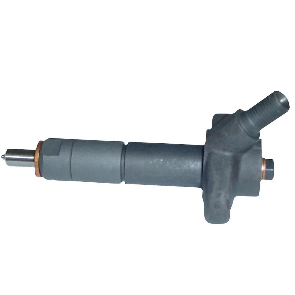 Fuel Injector Fits New Holland E9NN9F593CA Fits Ford 3930 4130 4630 E9NN9F593CA
