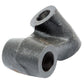 83981855 Leveling Box Knuckle Fits Ford/New Holland