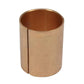 EAA6207A - Connecting Rod Bushing