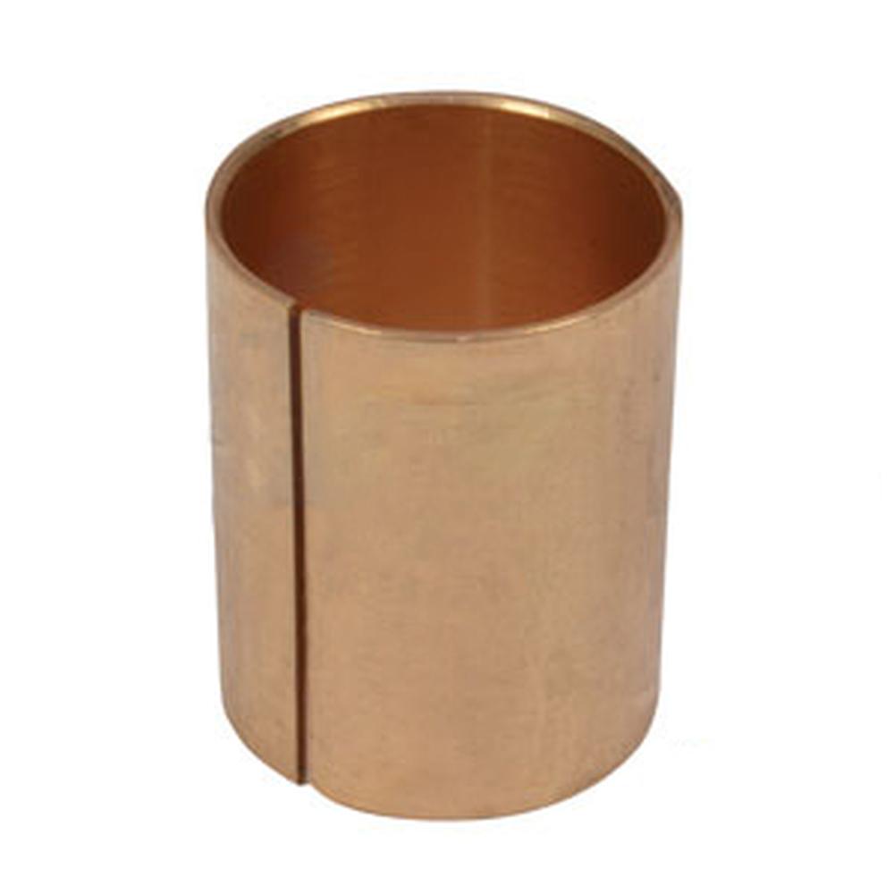 EAA6207A - Connecting Rod Bushing