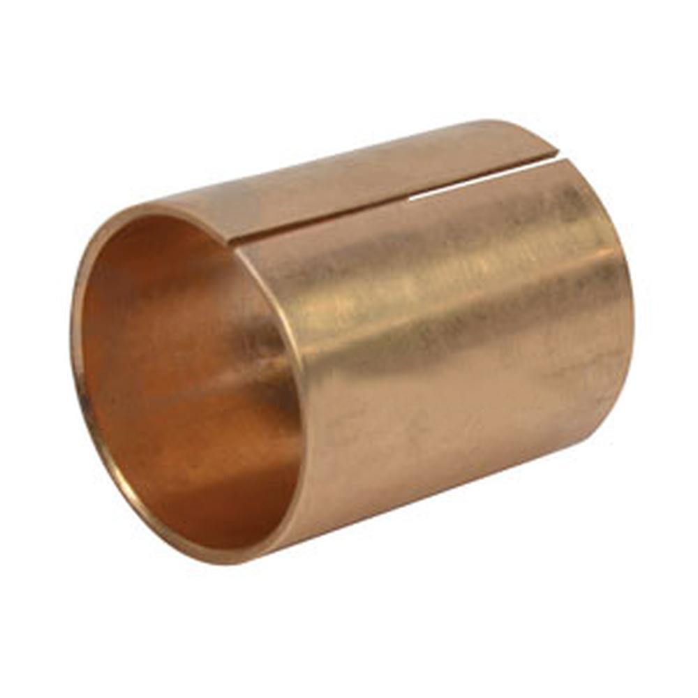 500147 Connecting Rod Bushing Fits Ford/New Holland