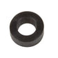 Oil Inlet Tube Seal Fits Ford/New Holland Replaces 500391