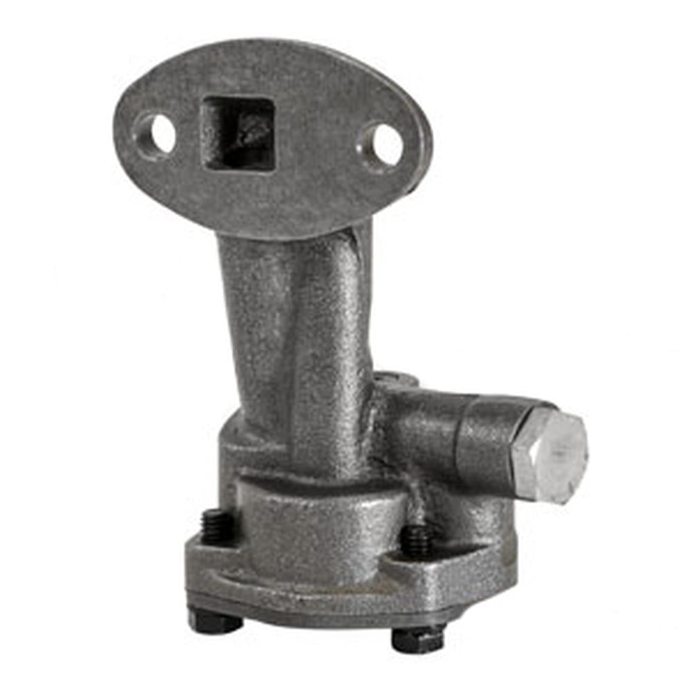 Oil Pump Fits Ford NAA 501 541 600 700 800 801 900 901 2000 4000 4000 EAE6621AB